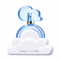 Luxure Parfums