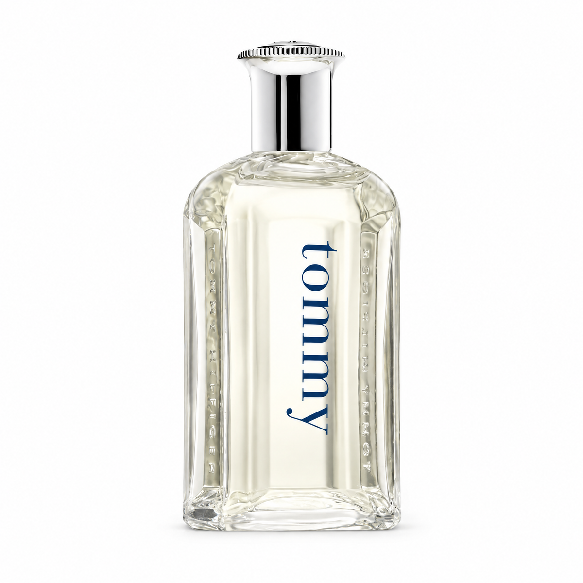 Luxure Parfums