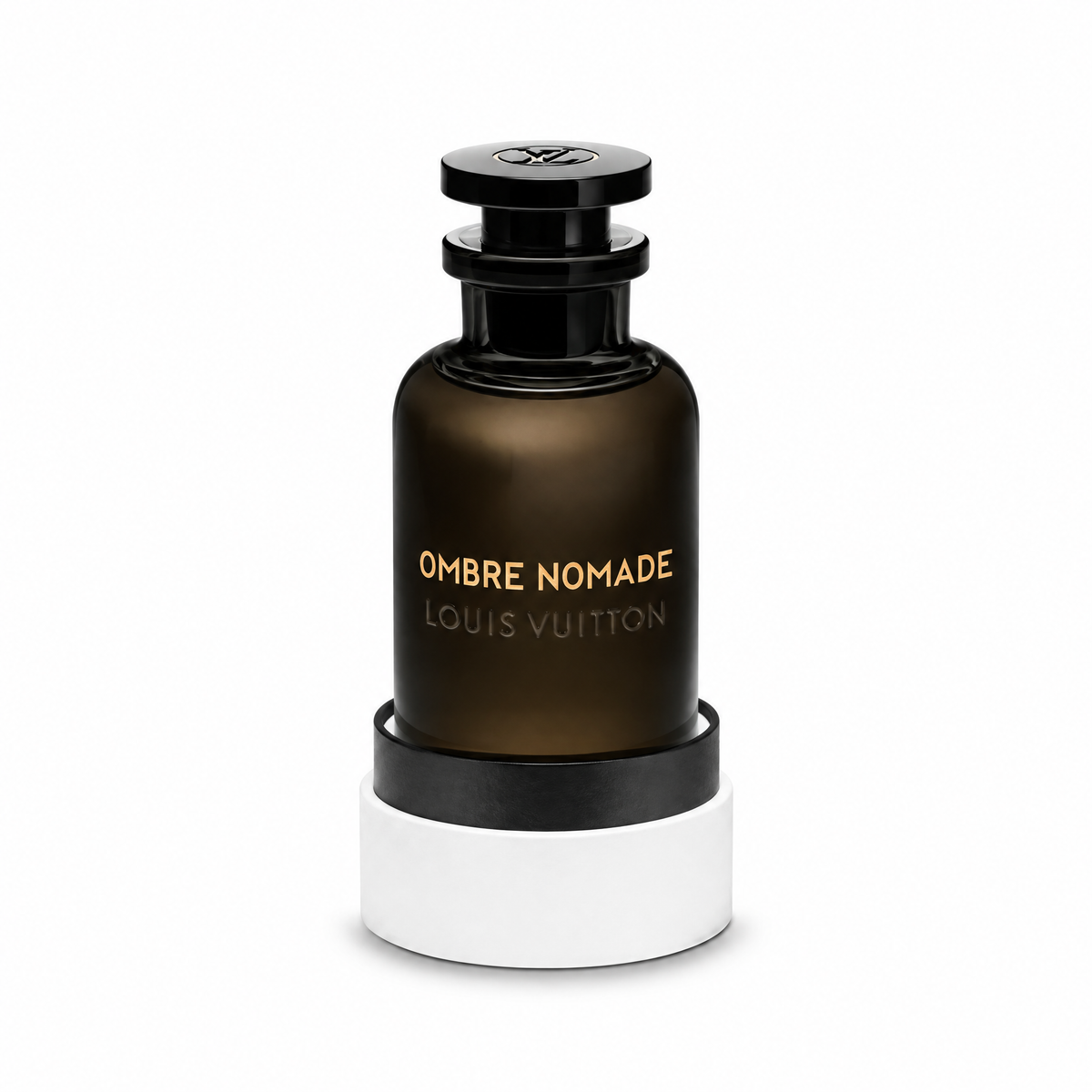 Luxure Parfums