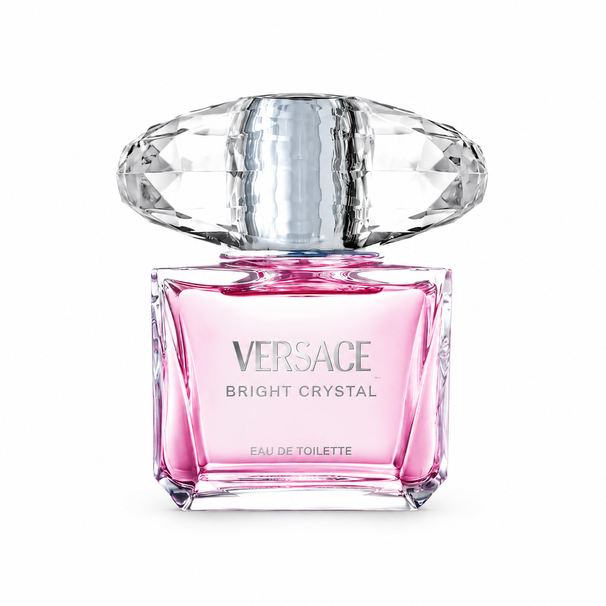 Luxure Parfums