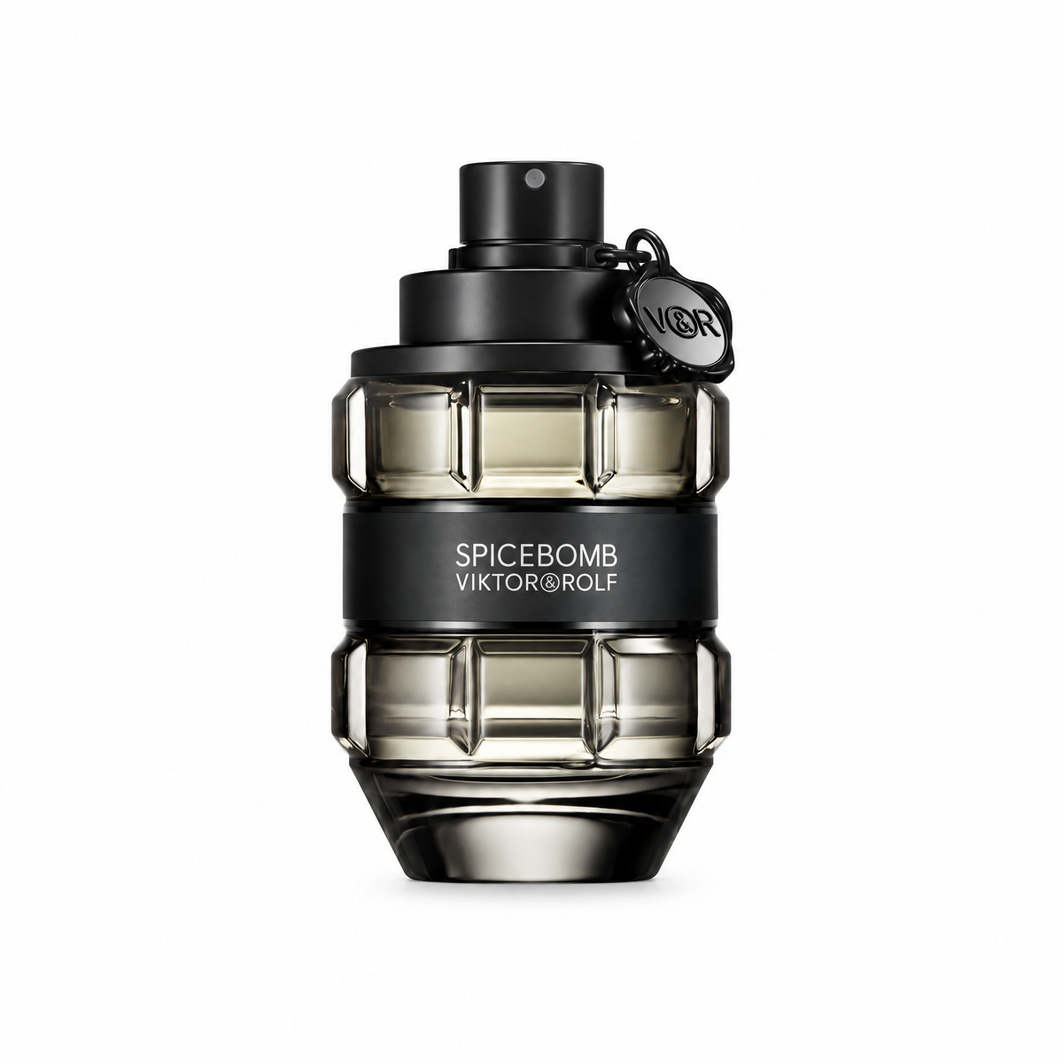 Luxure Parfums