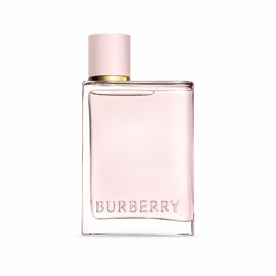 perfumes para ella