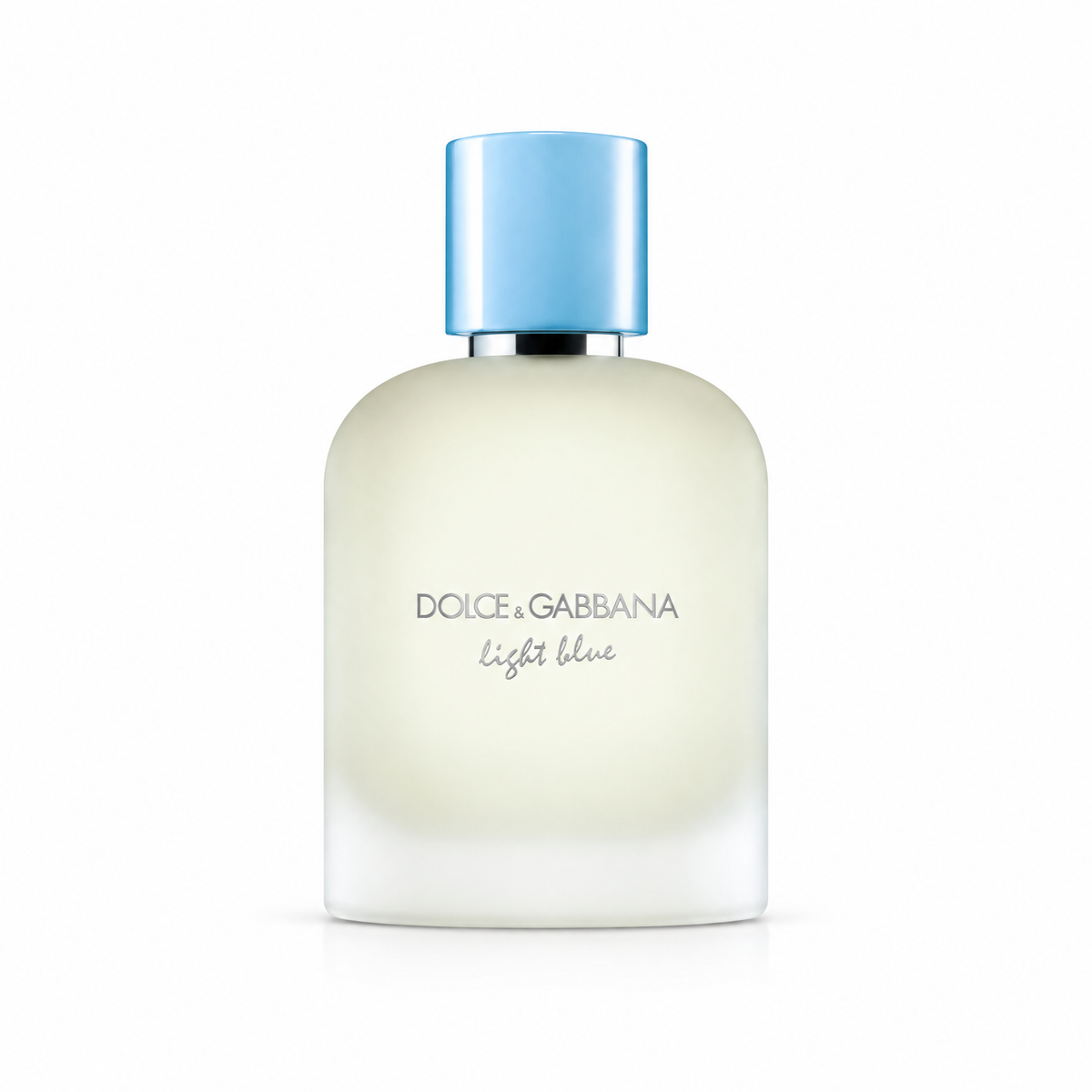 Luxure Parfums