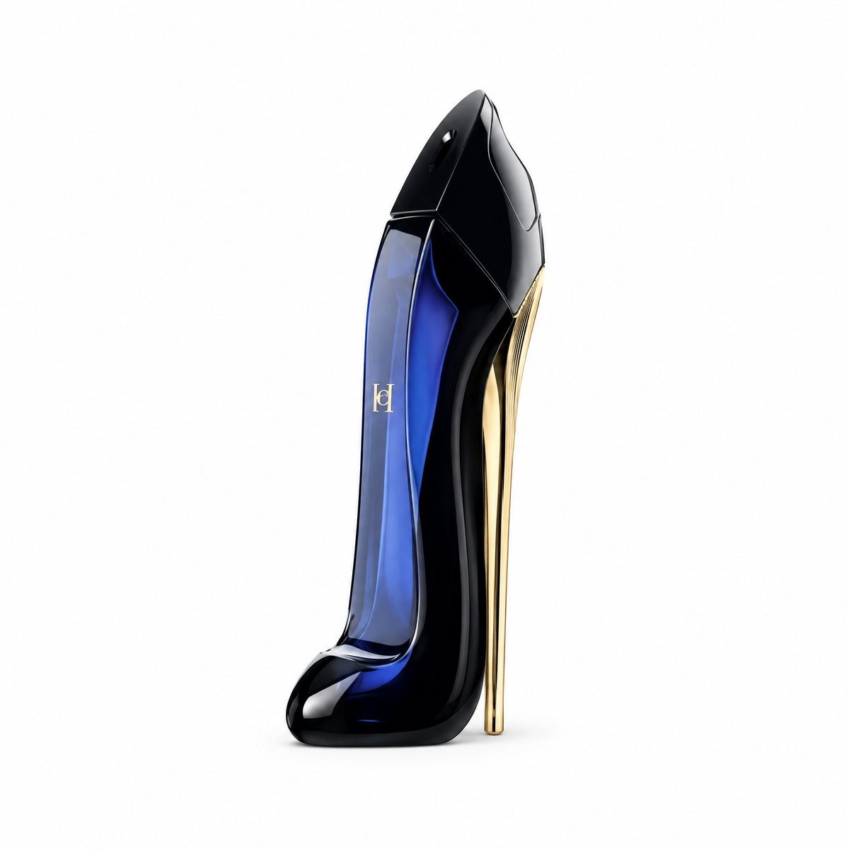 Luxure Parfums
