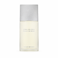 Luxure Parfums
