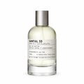 Luxure Parfums