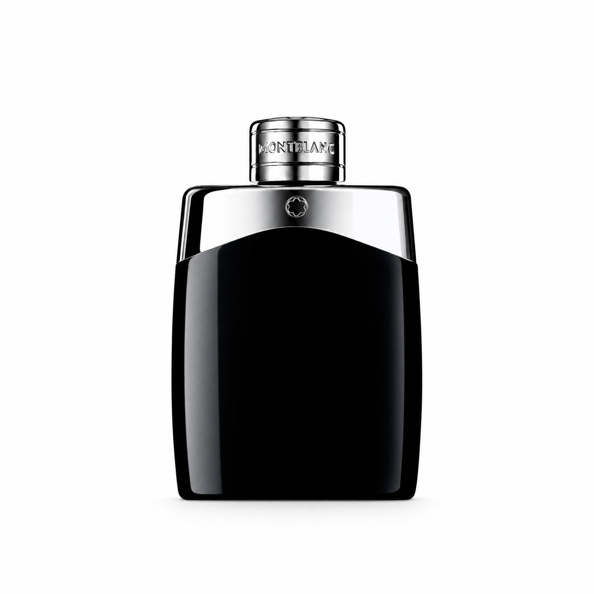 Luxure Parfums