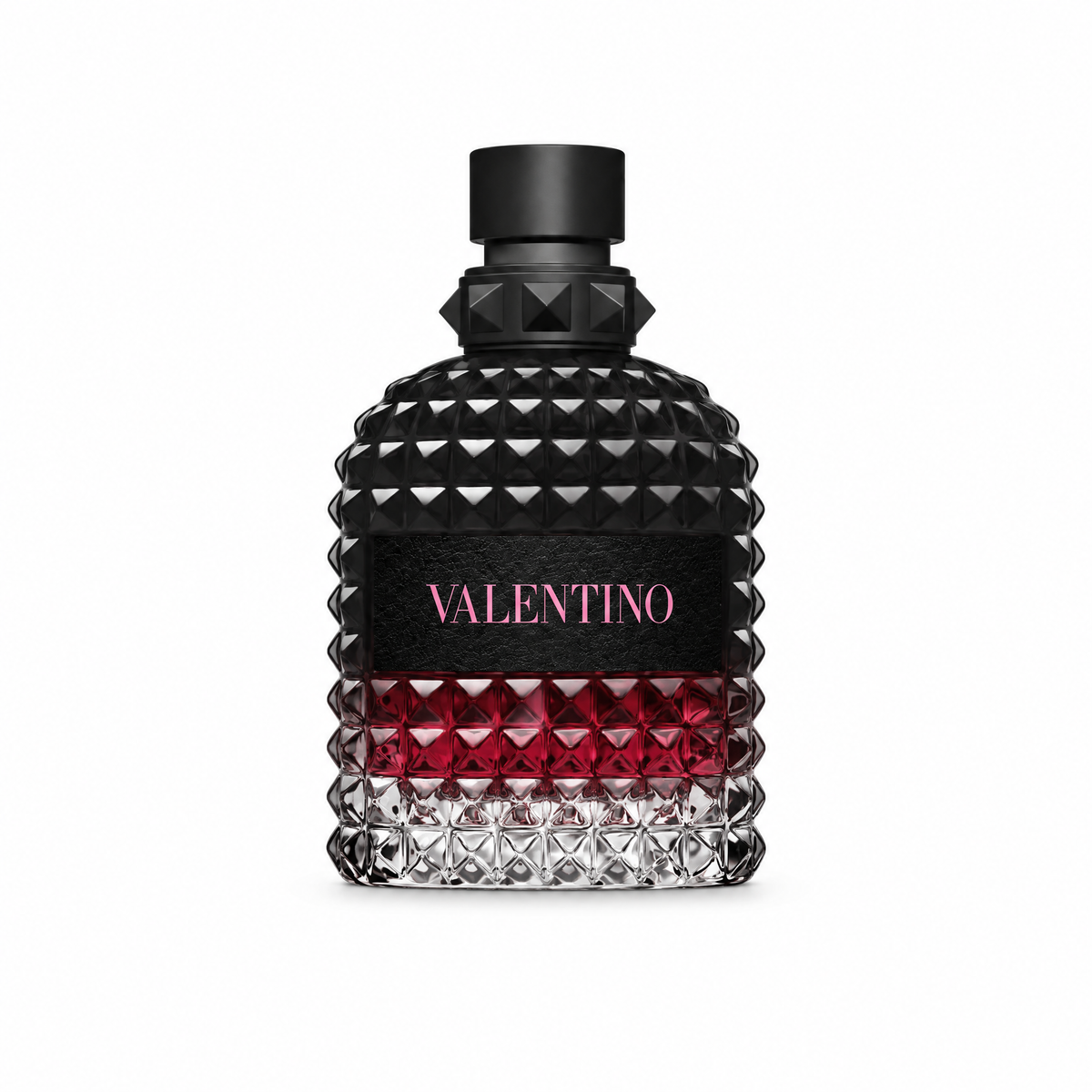 Luxure Parfums