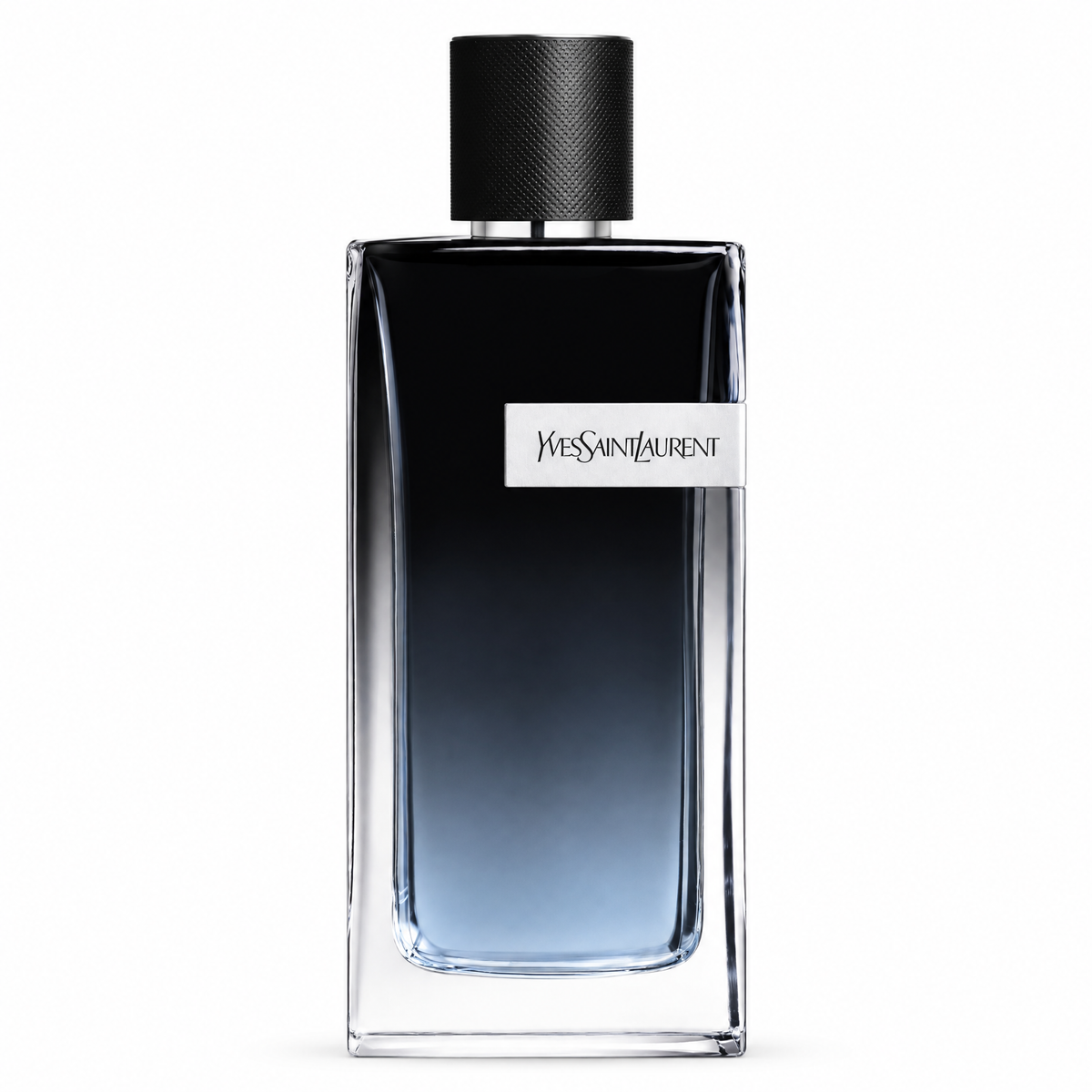 Luxure Parfums