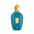 Luxure Parfums