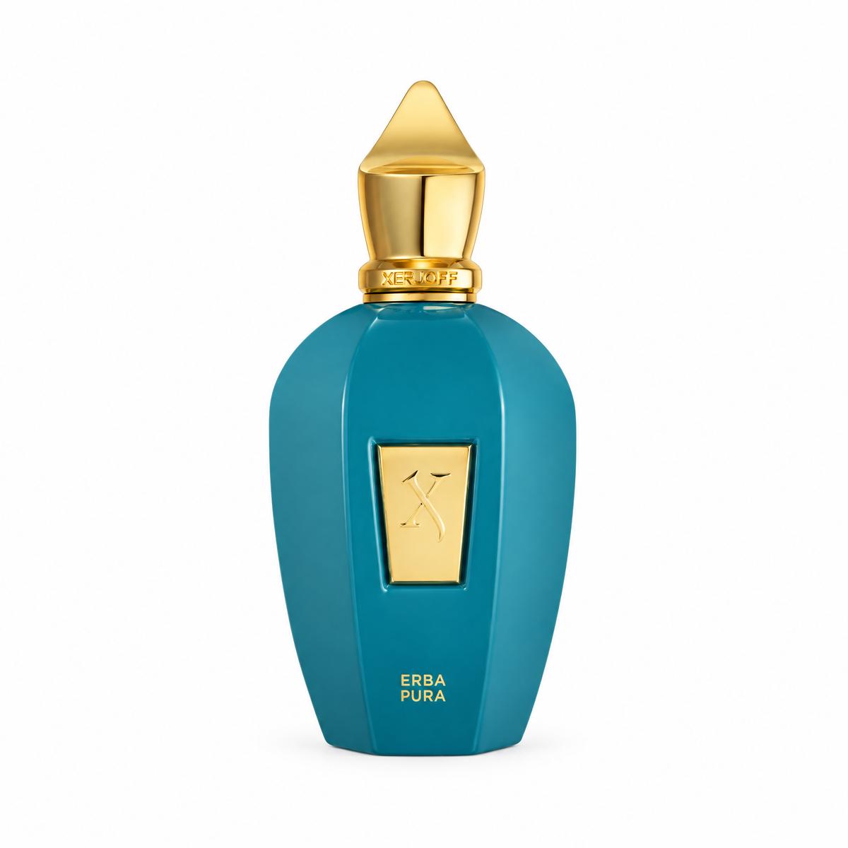 Luxure Parfums